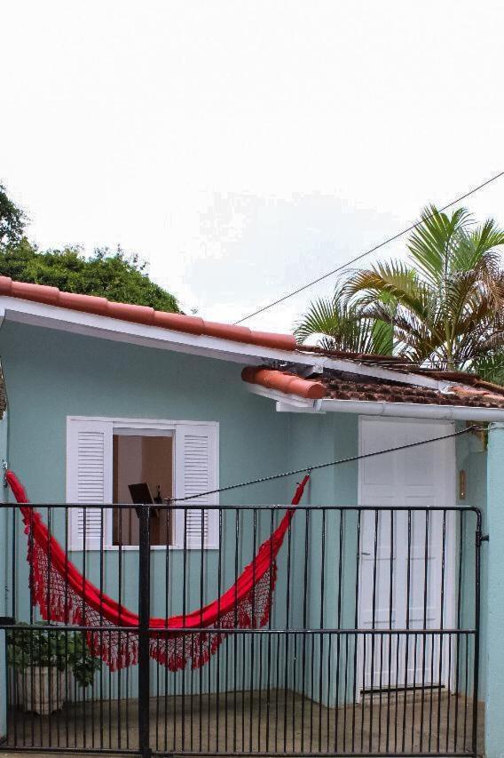 Loft Palacio De Cristal Petrópolis Εξωτερικό φωτογραφία